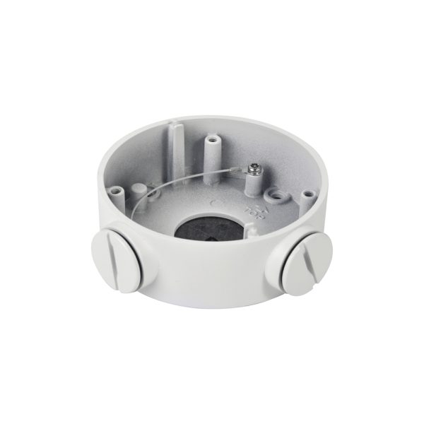 Syscom DS1260ZJAX accesorio para cámara de seguridad Caja de conexión - Imagen 3