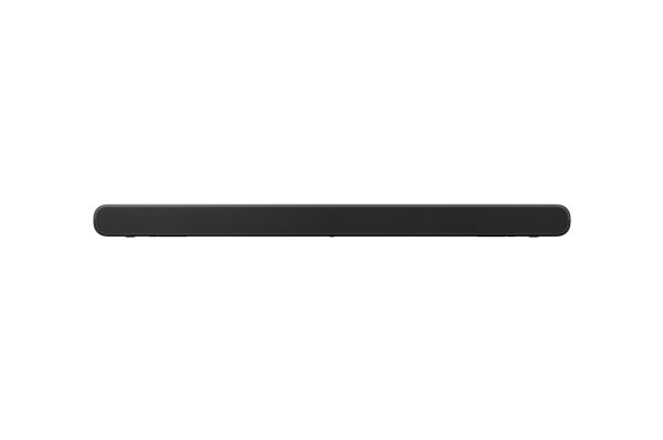 LG S77S altavoz para barra de sonido Negro 3.1.3 canales 400 W - Imagen 4
