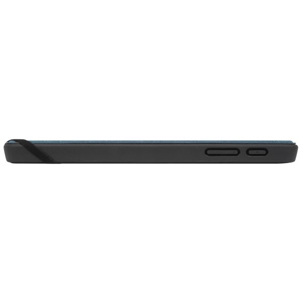 Targus THZ779GL estuche para tablets Folio Negro - Imagen 4