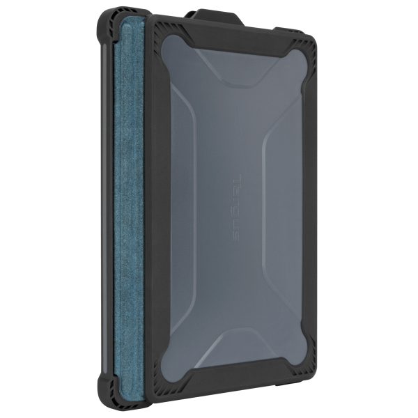 Targus SafePort Rugged MAX Funda Negro - Imagen 2