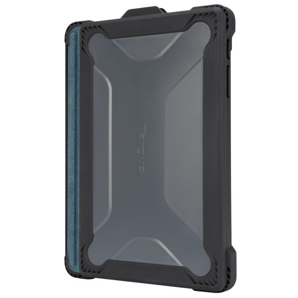 Targus SafePort Rugged MAX Funda Negro - Imagen 3