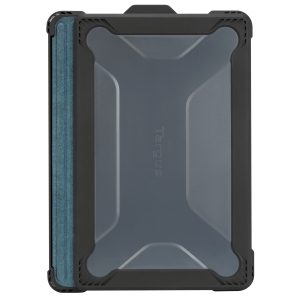 Targus SafePort Rugged MAX Funda Negro