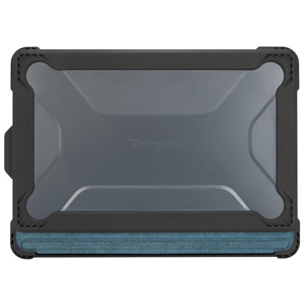 Targus SafePort Rugged MAX Funda Negro - Imagen 4
