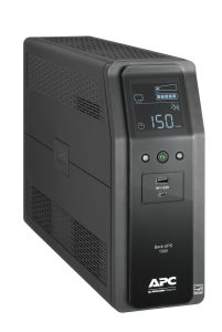 66956130_8097102685.jpg