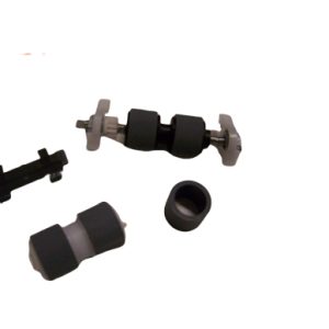 Kodak Feed Roller Kit f.Alaris S2040 Kit de consumibles
