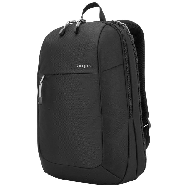 Targus TSB966GL mochila Negro - Imagen 2