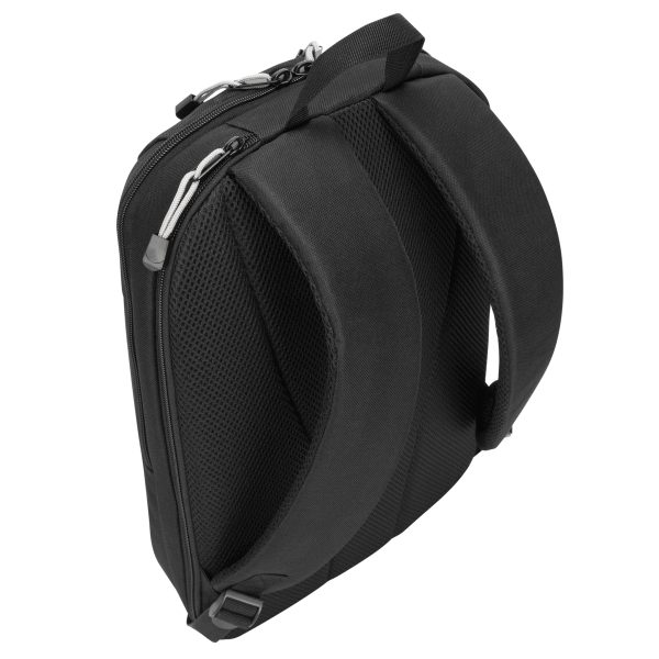 Targus TSB966GL mochila Negro - Imagen 4