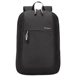 Targus TSB966GL mochila Negro