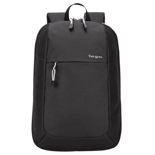 Targus TSB966GL mochila Negro