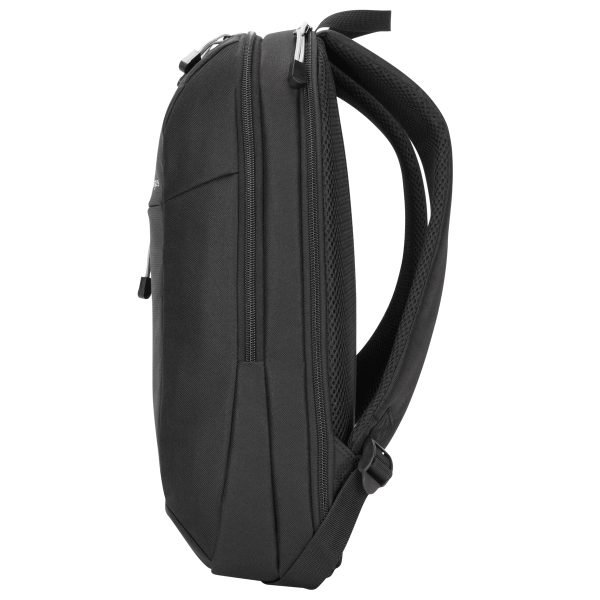 Targus TSB966GL mochila Negro - Imagen 3