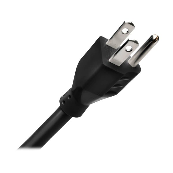 Tripp Lite PDUMV15 PDU Monofásico de 1.4kW con Medidor Digital Local, Tomacorrientes de 120V (16 5-15R), 5-15P, Cable de 4.57 m [15 pies], 0U Vertical, 1.22 m [48"] - Imagen 4