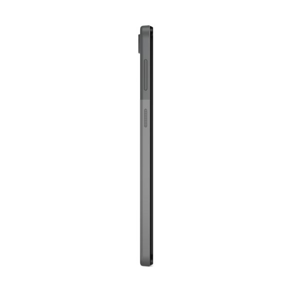 Lenovo Tab M10 Tigre 64 GB 25.6 cm (10.1") 4 GB Wi-Fi 5 (802.11ac) Android 11 Gris - Imagen 4