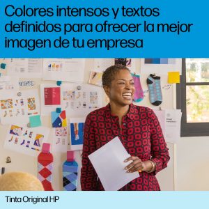 66b5163f8044d12c8bf5e224c7577623-1.jpg