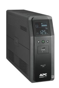 67060712_7164790409.jpg