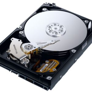 Generico New Pull disco duro interno 3 TB 7200 RPM 3.5" SATA