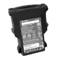 Zebra BTRY-MC93-STN-01 pieza de repuesto para computadora portátil de mano Batería