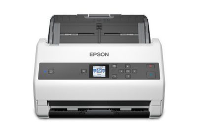 67148165_5157482441.jpg