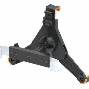 Manhattan Soporte Universal para Tablet a la Cabecera del Auto