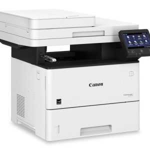Canon imageCLASS D1620 Laser A4 600 x 600 DPI 45 ppm Wifi