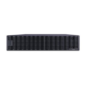 CyberPower OL10KSTF transformador de aislamiento