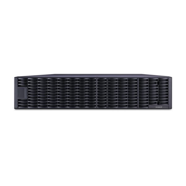 CyberPower OL10KSTF transformador de aislamiento