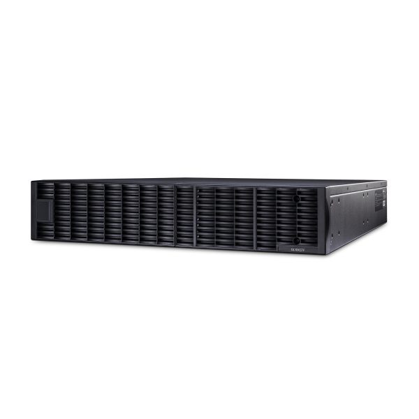 CyberPower OL10KSTF transformador de aislamiento - Imagen 2