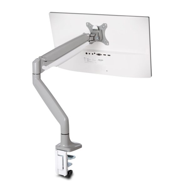 Kensington Brazo SmartFit® de altura ajustable con control One Touch hasta 32" - Imagen 3