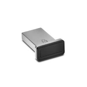 Kensington Llave de huella digital VeriMark™