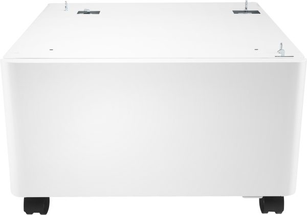 HP Soporte de impresora LaserJet - Imagen 3