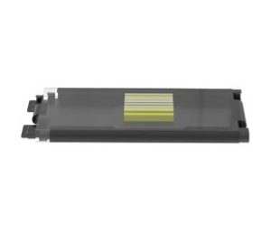 Panduit FSTK bandeja de empalme 6 pieza(s) Mecánico Negro Adecuado para usarse en interiores