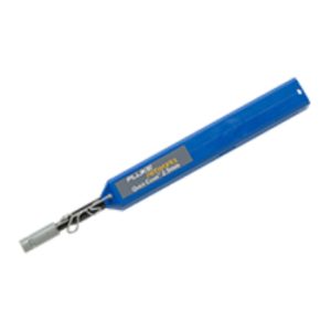 Fluke QuickClean-2.5-1P