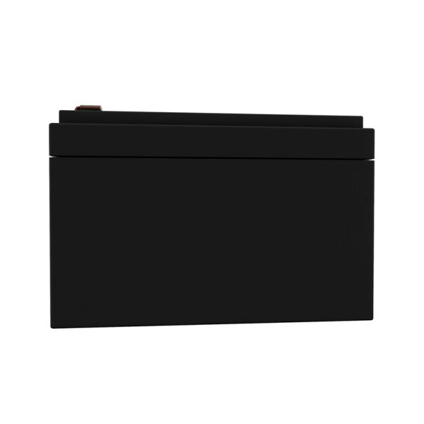 Forza FUB-1270 batería para sistema UPS Sealed Lead Acid (VRLA) 12 V 7 Ah - Imagen 3
