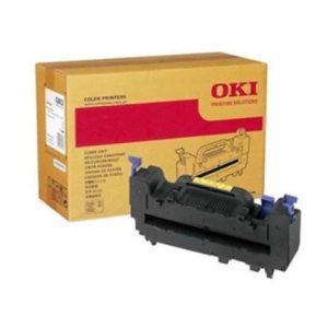 OKI 46358501 fusor 60000 páginas