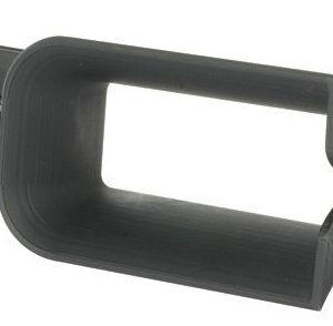 Panduit FEBRC accesorio para rack