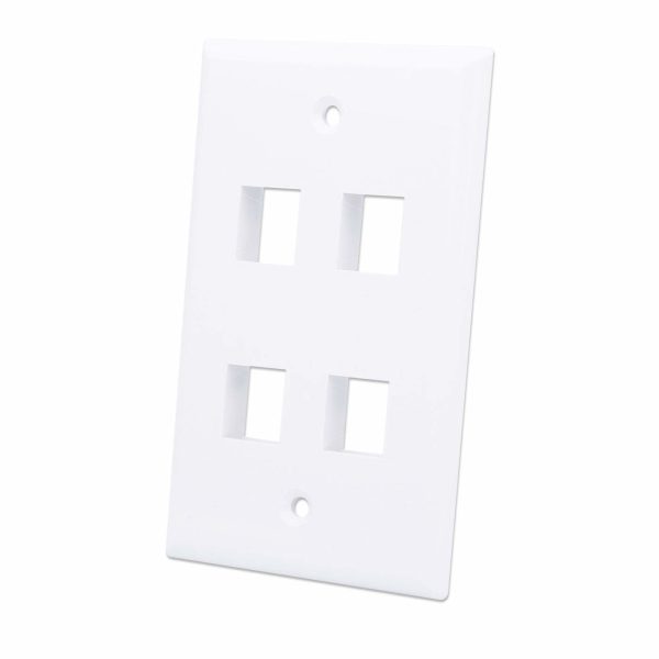 Intellinet Tapa para caja - Imagen 4