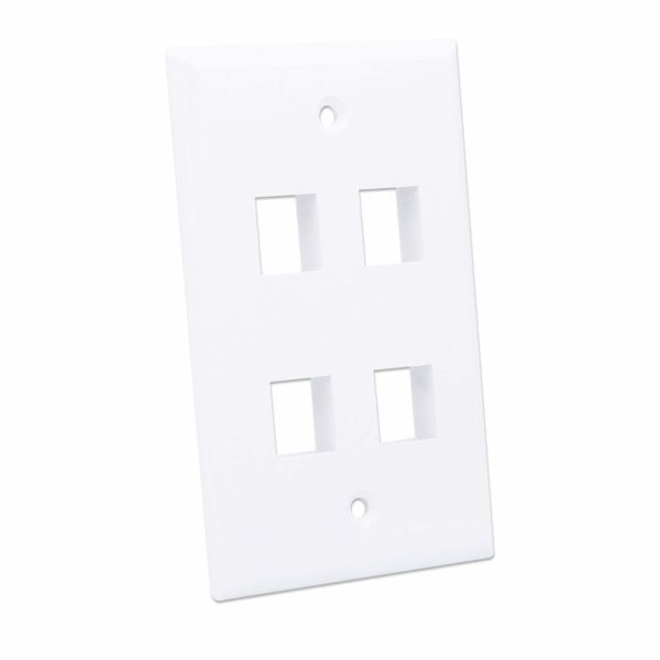 Intellinet Tapa para caja - Imagen 2
