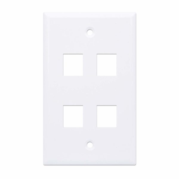 Intellinet Tapa para caja - Imagen 3