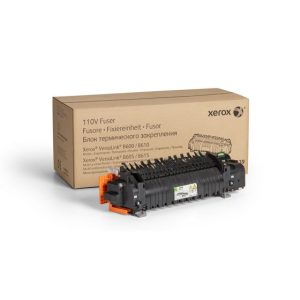 Xerox 115R00139 fusor 200000 páginas
