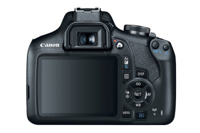 68311653_5270759910.jpg