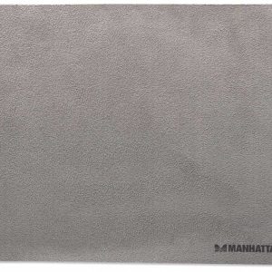 Manhattan Mouse Pad Multipropósitos