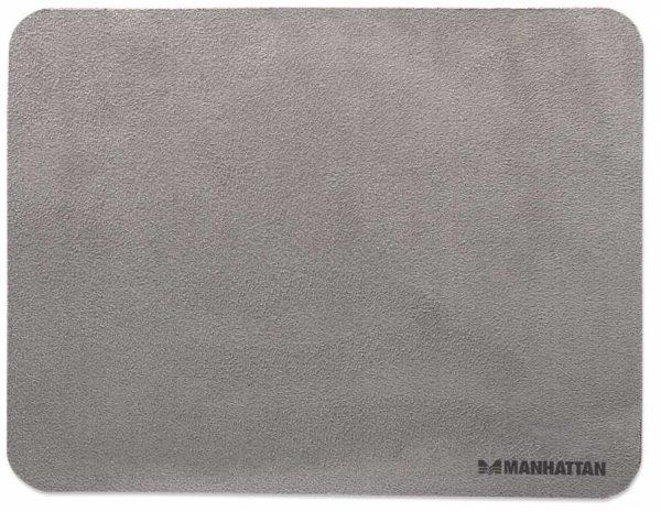 Manhattan Mouse Pad Multipropósitos