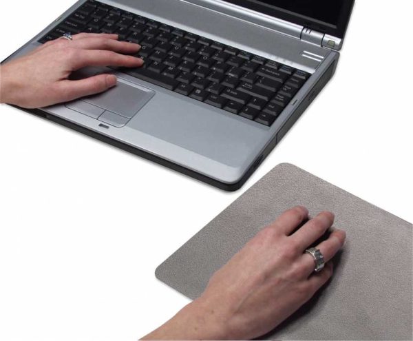Manhattan Mouse Pad Multipropósitos - Imagen 4