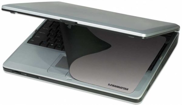 Manhattan Mouse Pad Multipropósitos - Imagen 2
