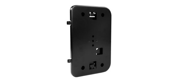 Atlona AT-HDVS-CAM-CMNT kit de montaje Negro - Imagen 3