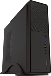 68674736_2147906683-1.jpg