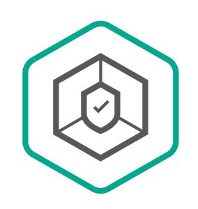 Kaspersky Small Office Security Seguridad de antivirus Base Español de México 10 licencia(s) 1 año(s)