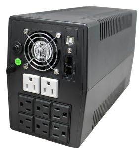 68676995_4071943116.jpg