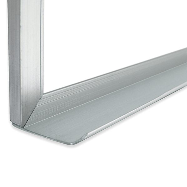 Alfra 4810 pizarrón blanco - Imagen 4