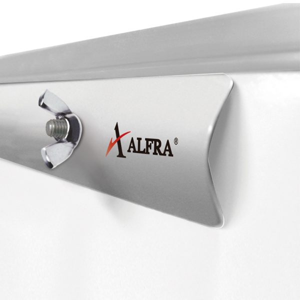 Alfra 4810 pizarrón blanco - Imagen 2
