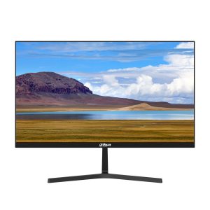 Dahua Technology LM27-B200S LED display 68.6 cm (27") 1920 x 1080 Pixeles Full HD Negro